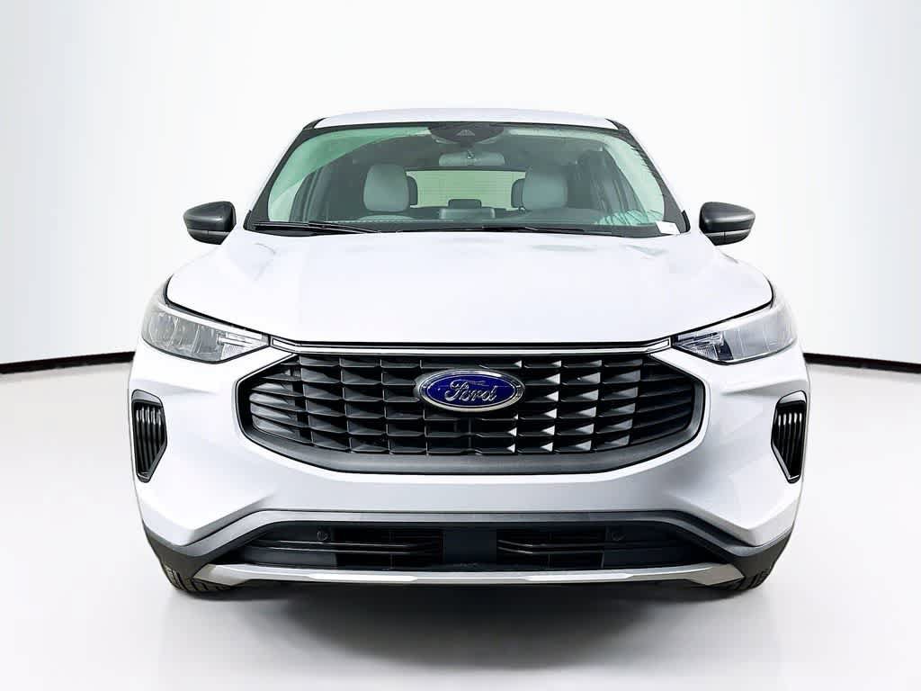 New 2026 Ford Escape Active FWD image 6