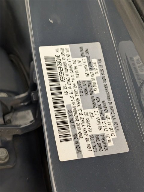 Used 2023 MAZDA CX-30 AWD 2.5 S w/ Preferred Package image 36