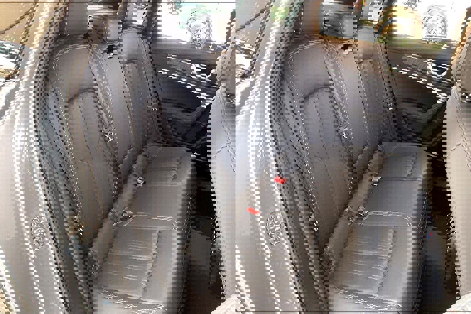 Used 2023 Audi A6 Premium Plus w/ Premium Plus Package image 19