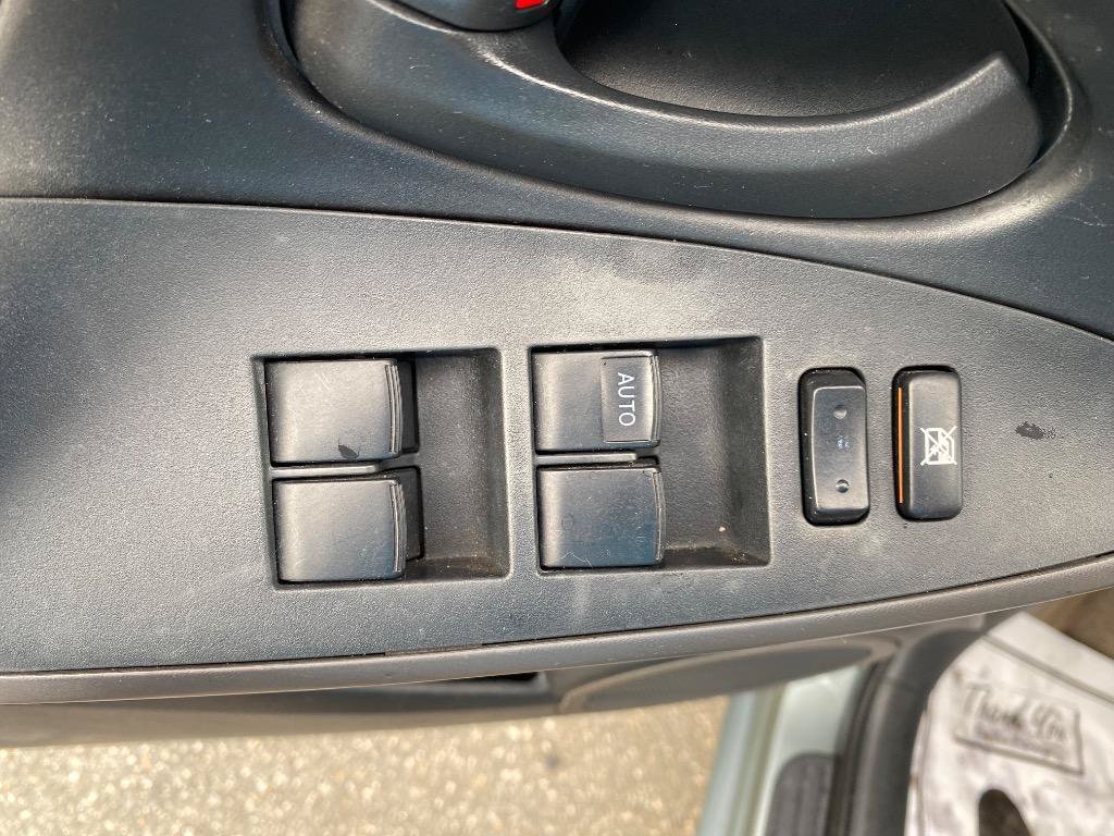 Used 2006 Toyota RAV4 2WD image 34