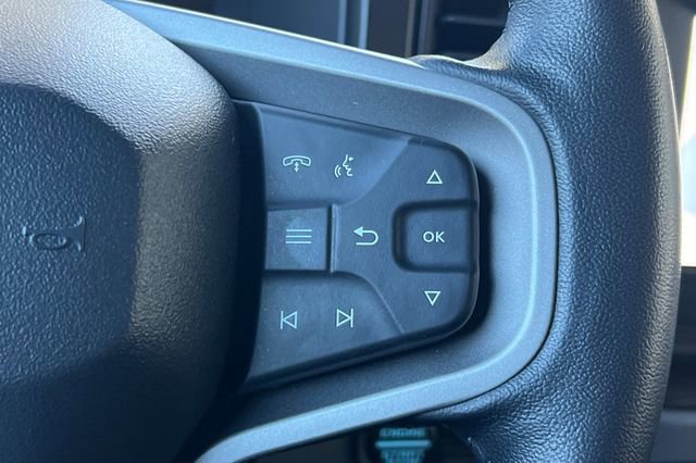 Used 2022 Ford Bronco Big Bend image 30