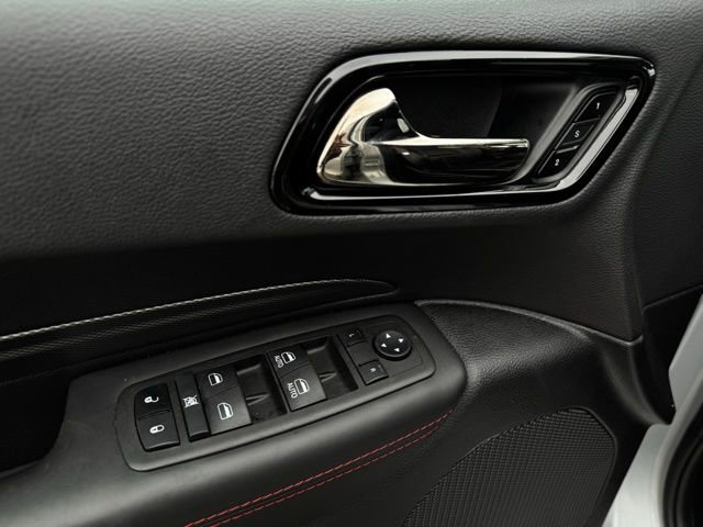 Certified 2024 Dodge Durango R/T image 15