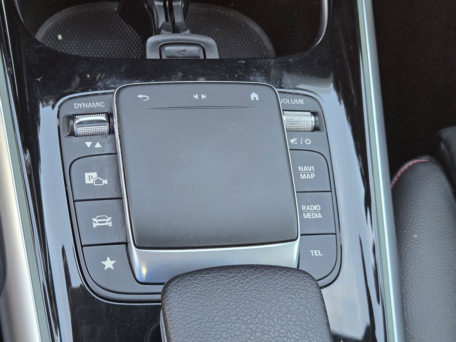 Used 2021 Mercedes-Benz GLB 250 image 15