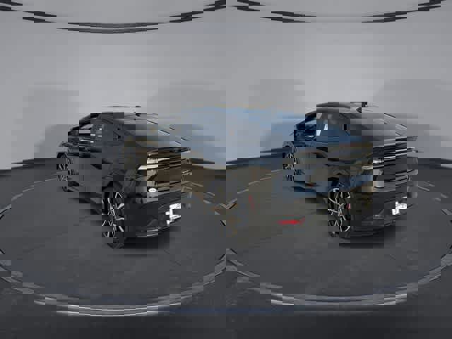 New 2026 Toyota Prius XSE image 6