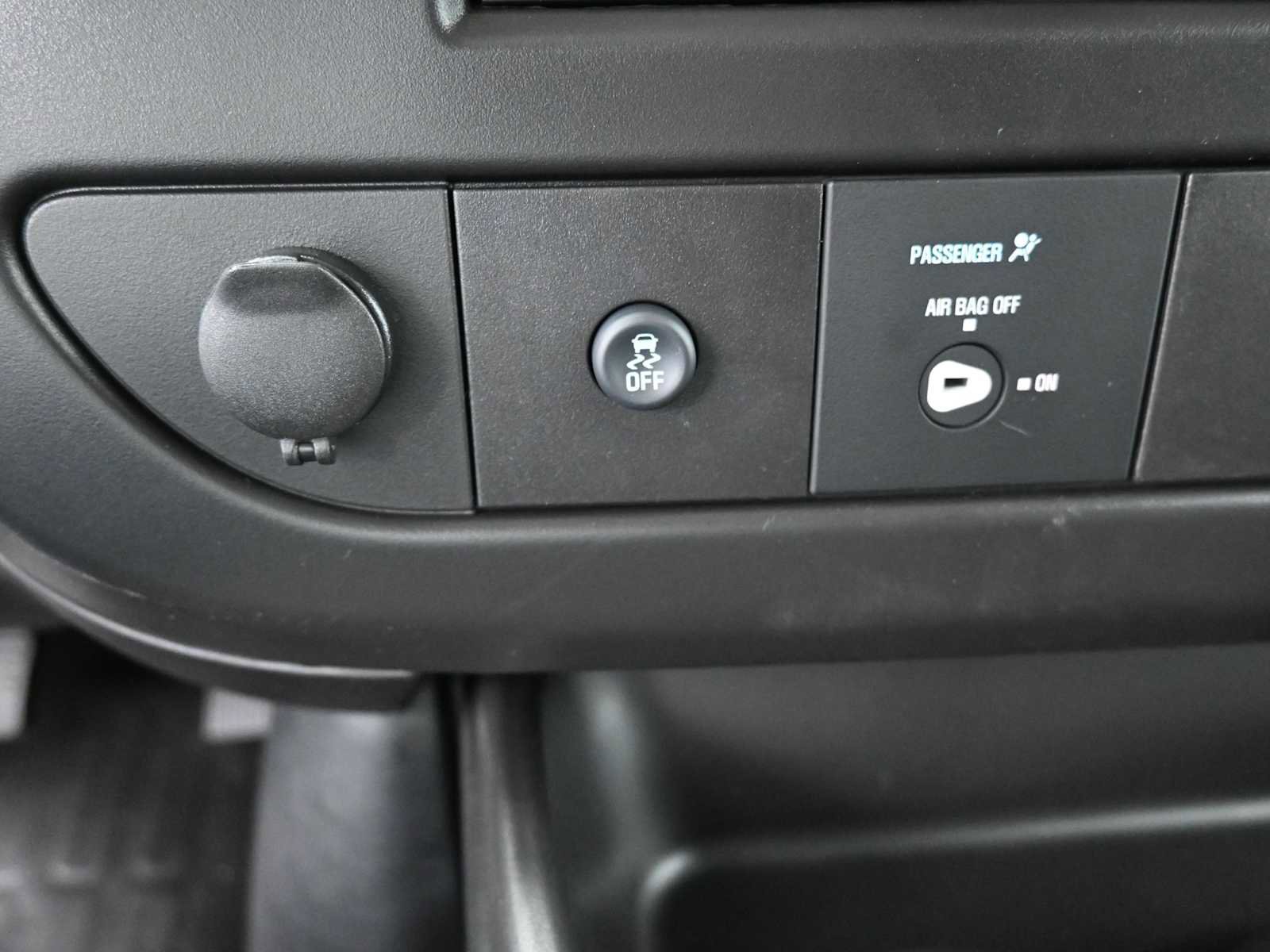 New 2026 GMC Savana 3500 Extended image 14