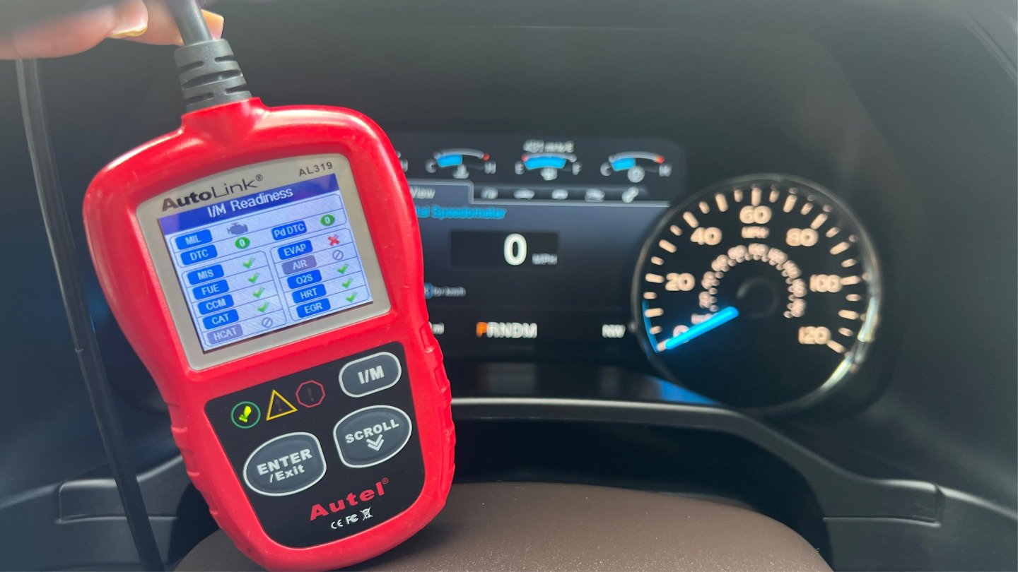 Used 2017 Ford F150 King Ranch w/ Equipment Group 601A Luxury image 10