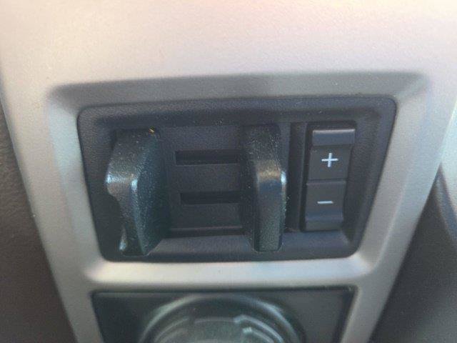 Used 2021 Ford F250 King Ranch AWD/4WD image 34