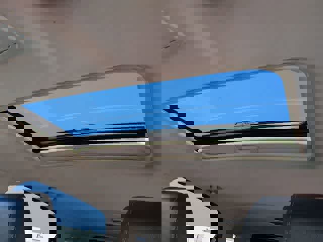 Used 2020 Ford EcoSport Titanium image 19