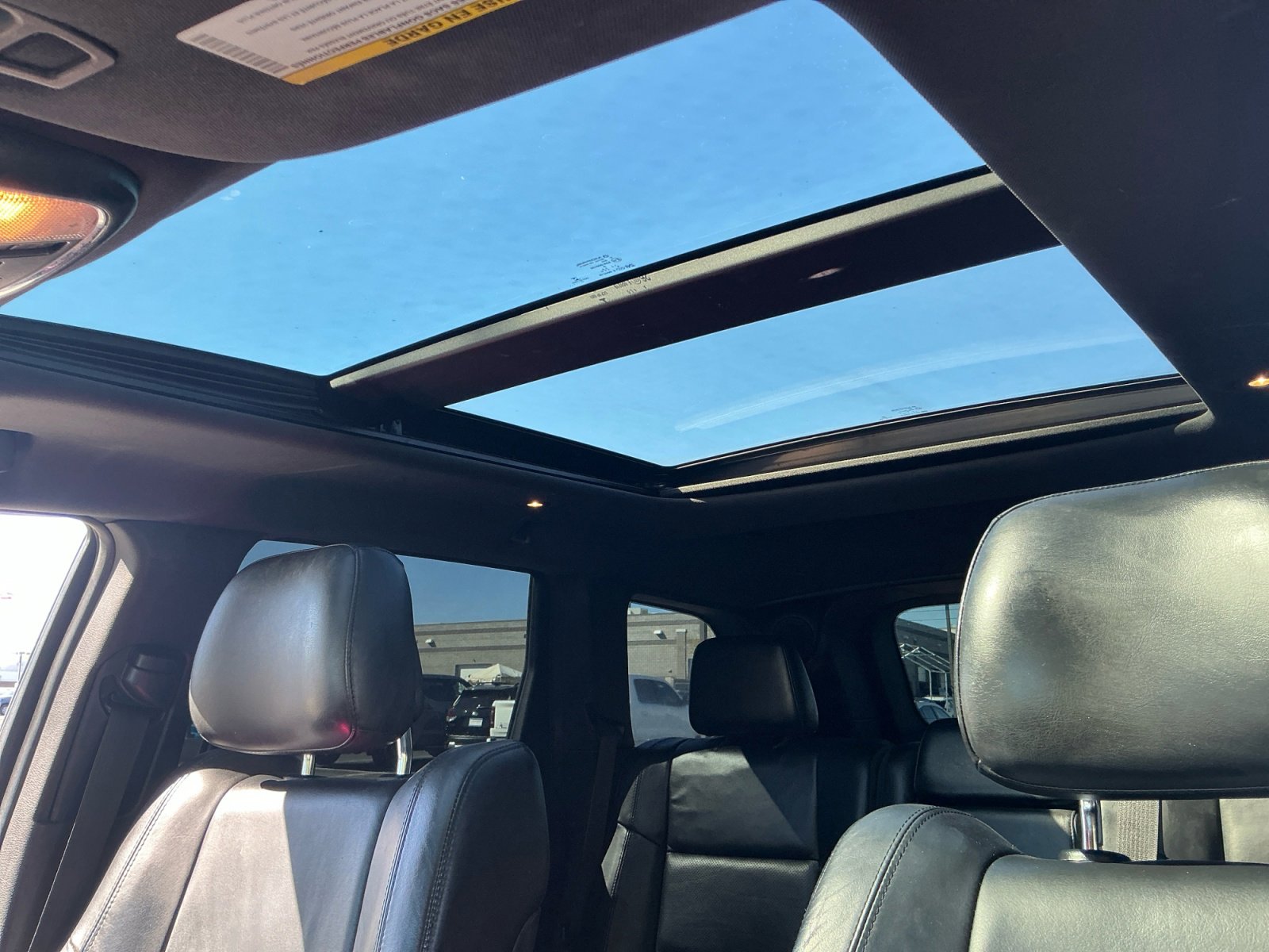 Used 2018 Jeep Grand Cherokee Limited w/ Luxury Group II image 33