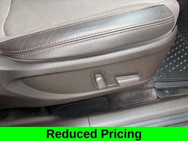 Used 2019 Hyundai Santa Fe AWD image 42