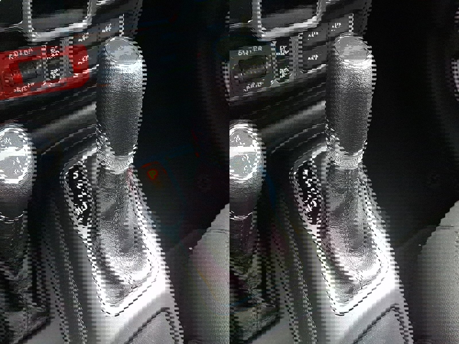 Used 2022 Jeep Wrangler Unlimited Sport image 14