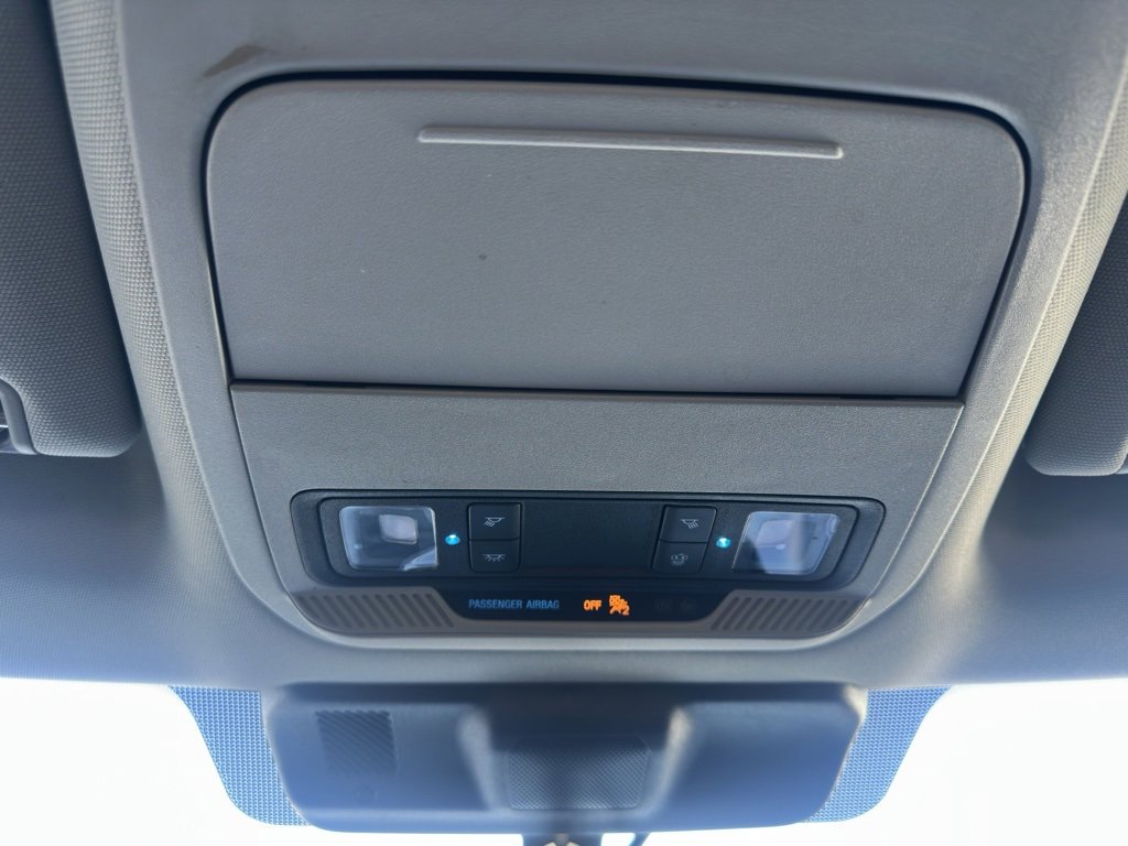 Used 2022 Ford F150 XLT w/ Equipment Group 301A Mid image 22