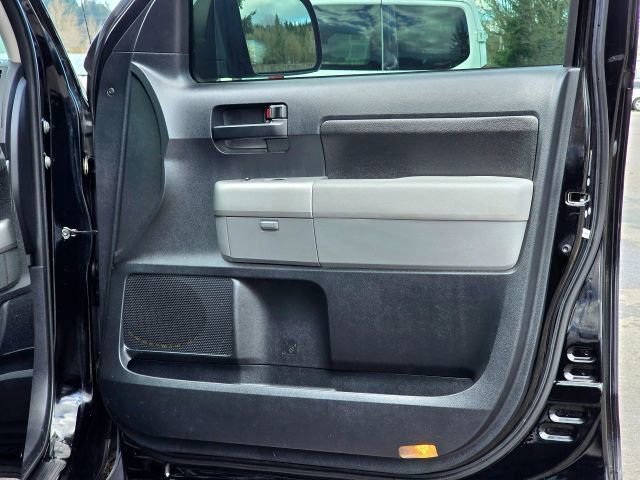 Used 2007 Toyota Tundra SR5 AWD/4WD image 19
