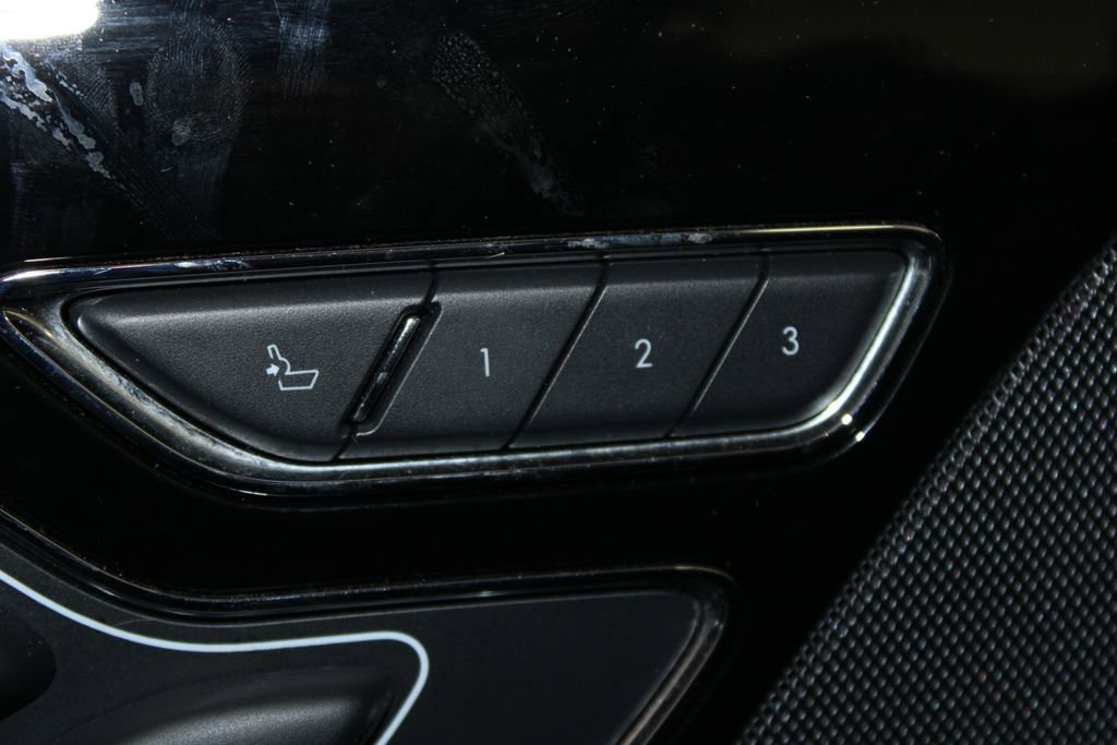 Used 2022 Lincoln Aviator Reserve w/ Equipment Group 201A AWD/4WD image 42