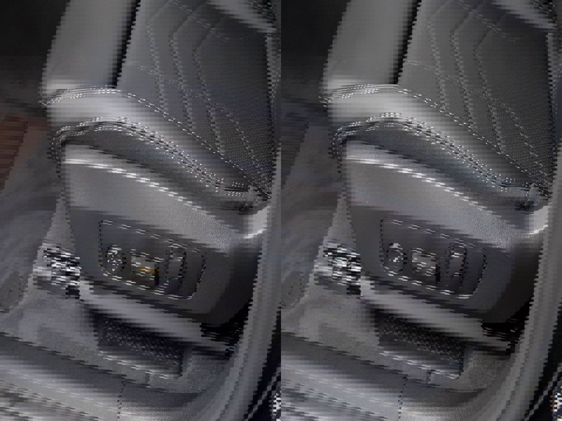 New 2026 BMW X1 xDrive28i image 15