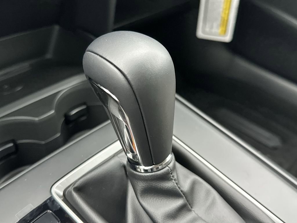 New 2026 MAZDA CX-30 AWD 2.5 S image 20