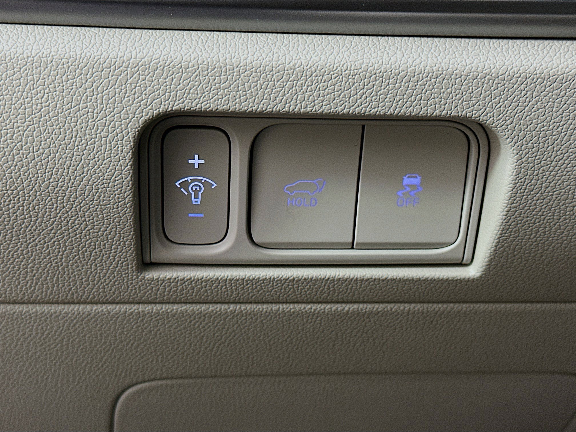 Used 2025 Kia Sorento EX image 17