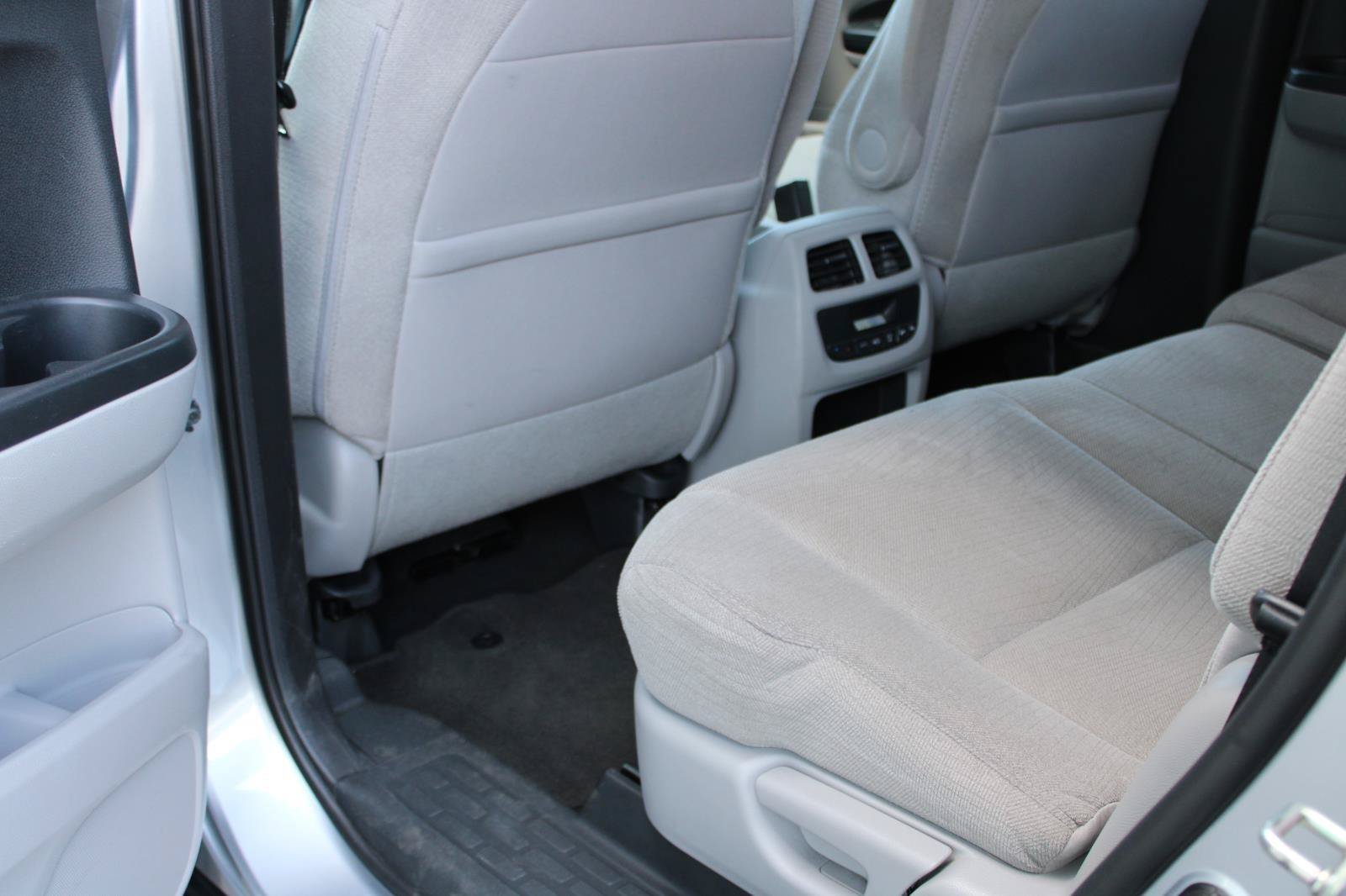 Used 2016 Honda Pilot EX image 45