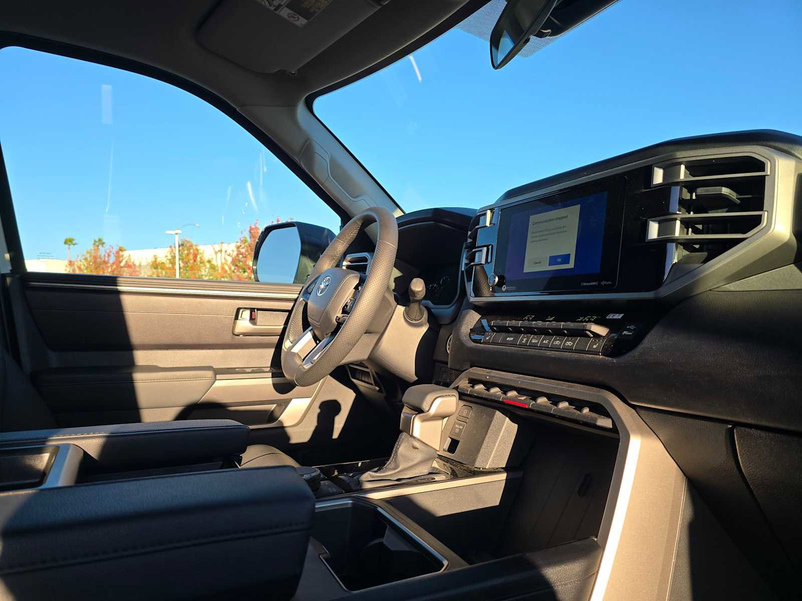 Used 2024 Toyota Tundra SR5 image 10