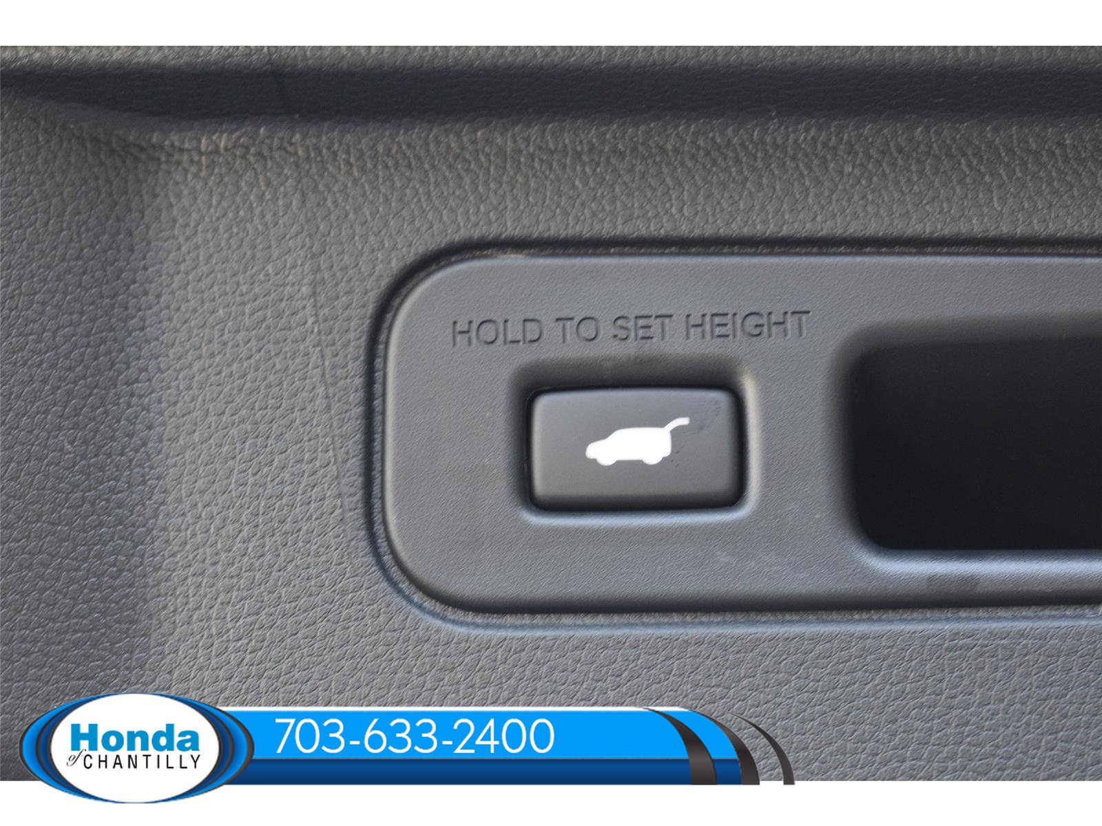 New 2026 Honda Pilot Touring image 34