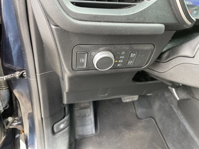 Used 2021 Ford Escape SE w/ Cold Weather Package image 23