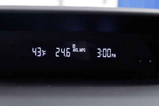 Used 2023 Subaru Impreza 2.0i image 33