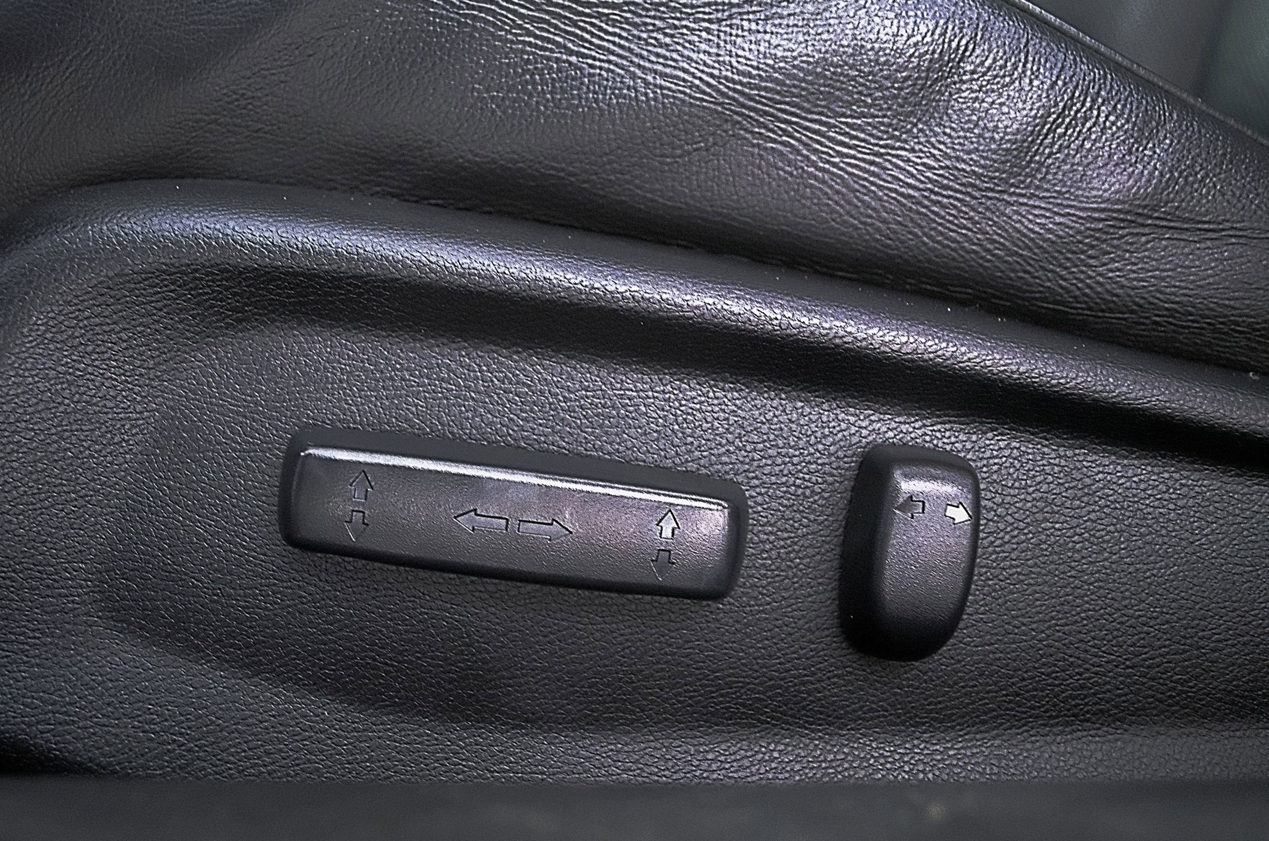 Used 2016 Honda Civic Touring image 22