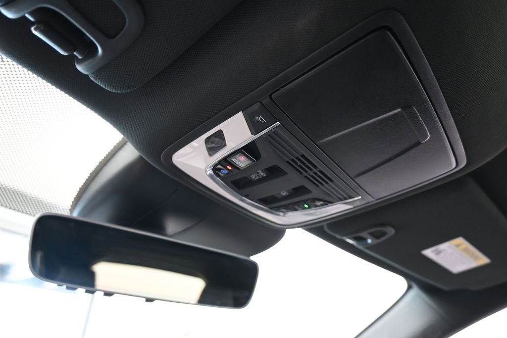 Used 2020 Acura RDX A-Spec FWD image 30