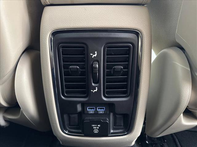 Used 2022 Jeep Grand Cherokee Limited RWD image 18