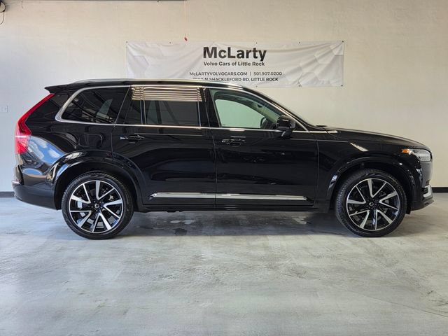 Certified 2025 Volvo XC90 B5 Plus w/ Protection Package Premier AWD/4WD image 6