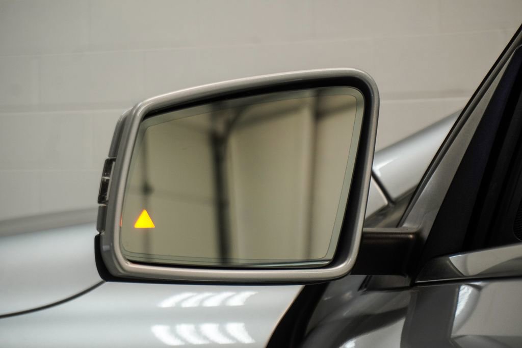 Used 2019 Mercedes-Benz GLA 250 image 48