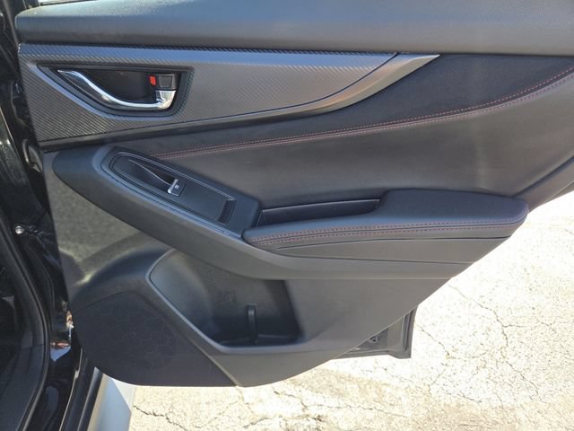 Used 2023 Subaru WRX GT AWD/4WD image 26