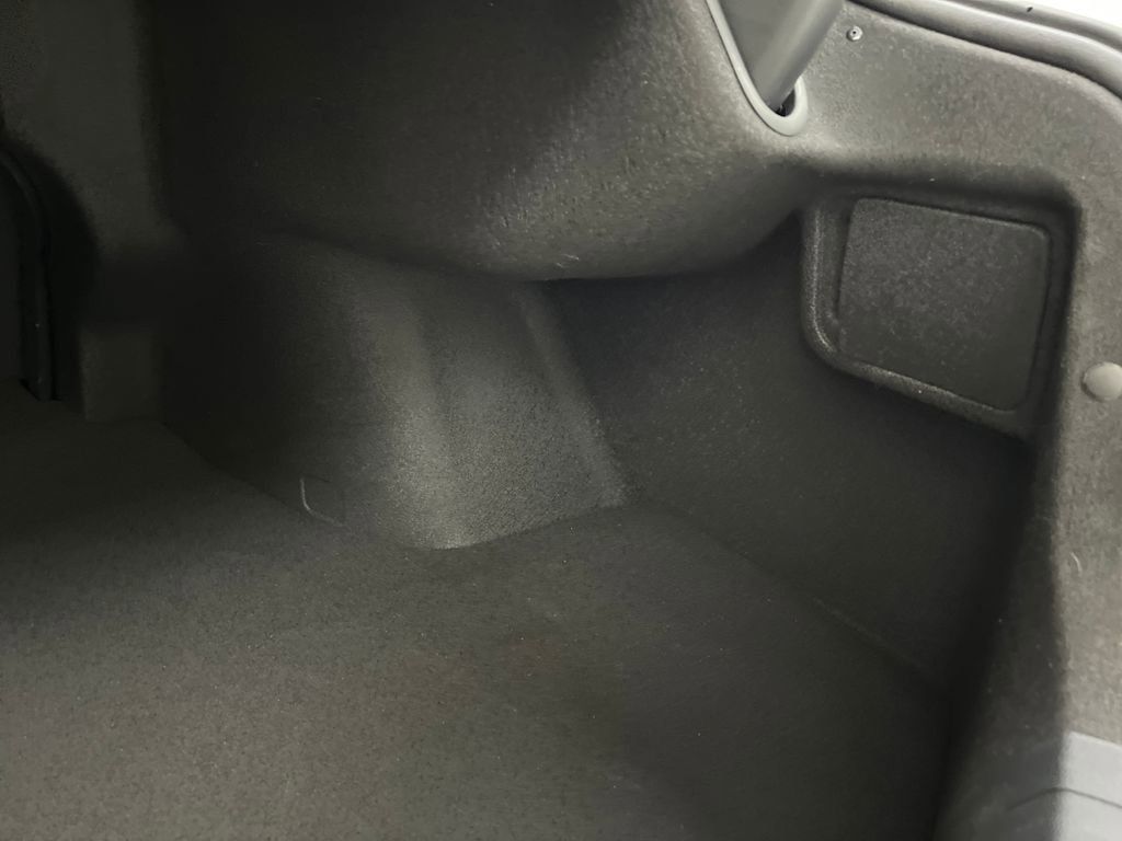 Used 2026 Kia K5 GT-Line w/ GT-Line Premium Package image 28