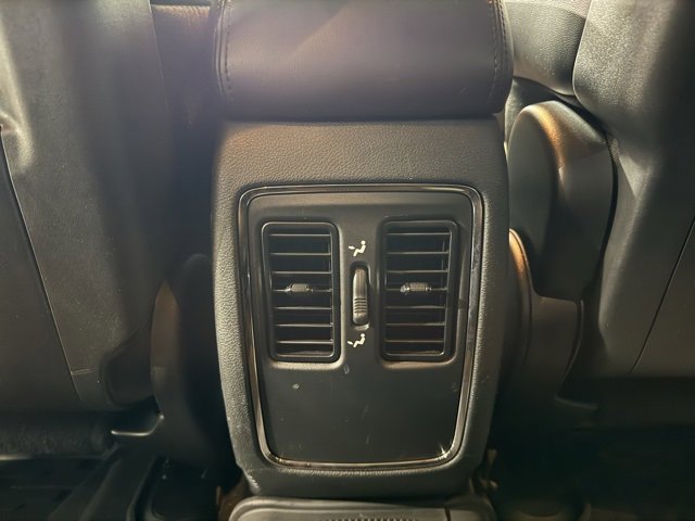 Used 2020 Jeep Grand Cherokee Laredo w/ Quick Order Package 2BN North image 30