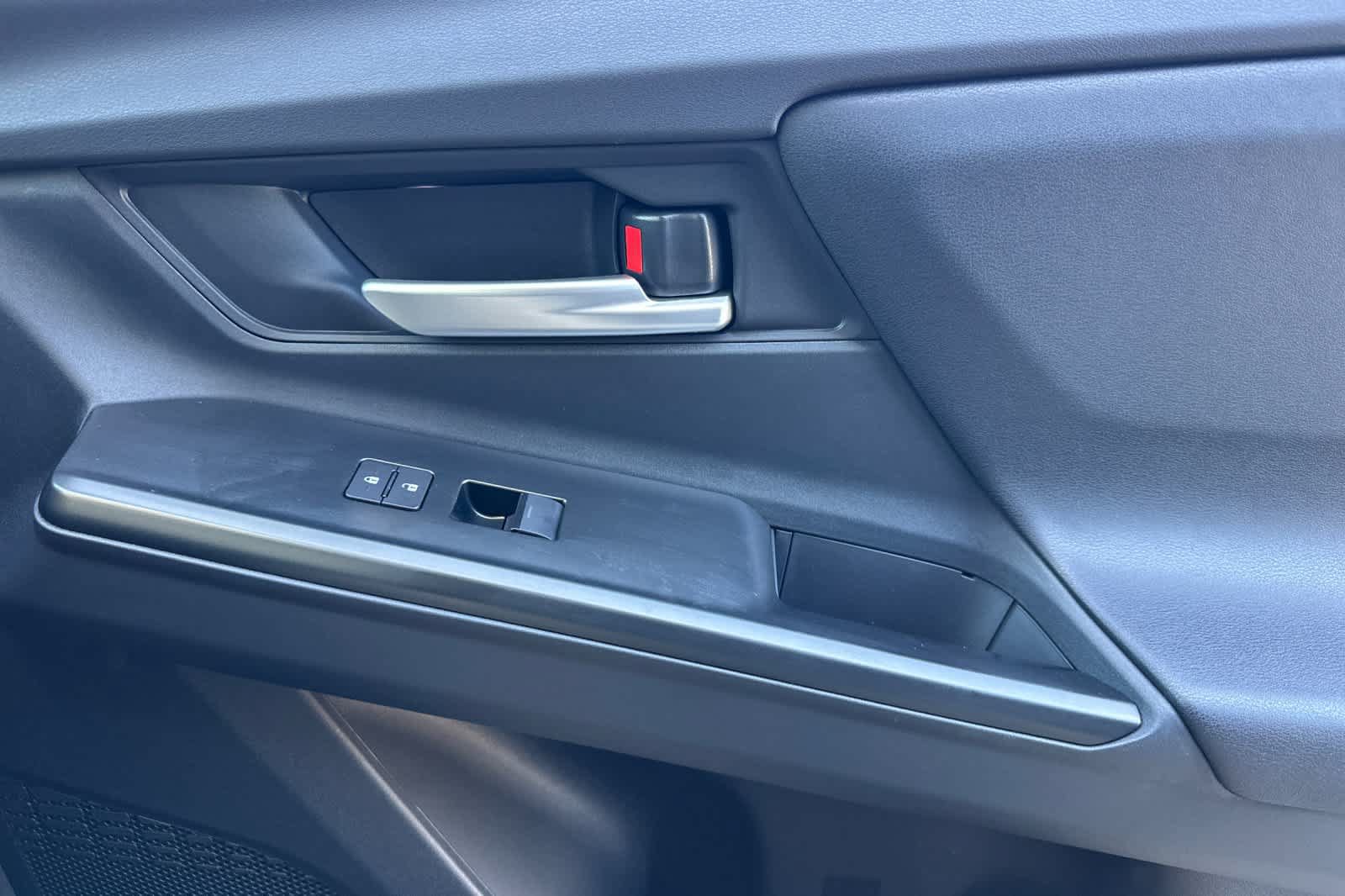 New 2026 Subaru Uncharted Premium FWD image 19