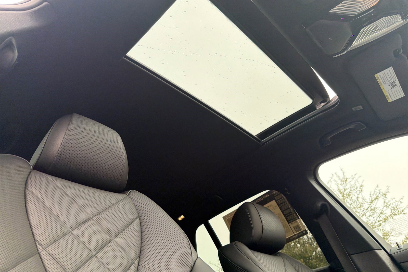 Certified 2023 BMW X5 xDrive45e w/ Climate Comfort Package image 21