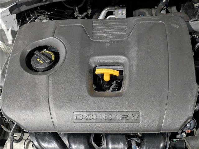 Used 2022 Kia Forte LXS image 23