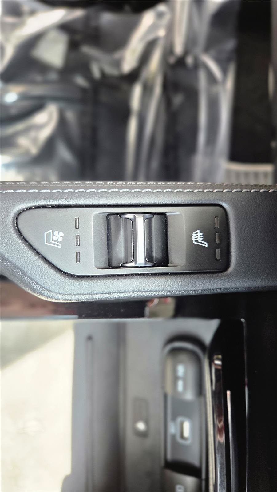 Used 2021 Kia Telluride SX w/ SX Prestige Package AWD/4WD image 27