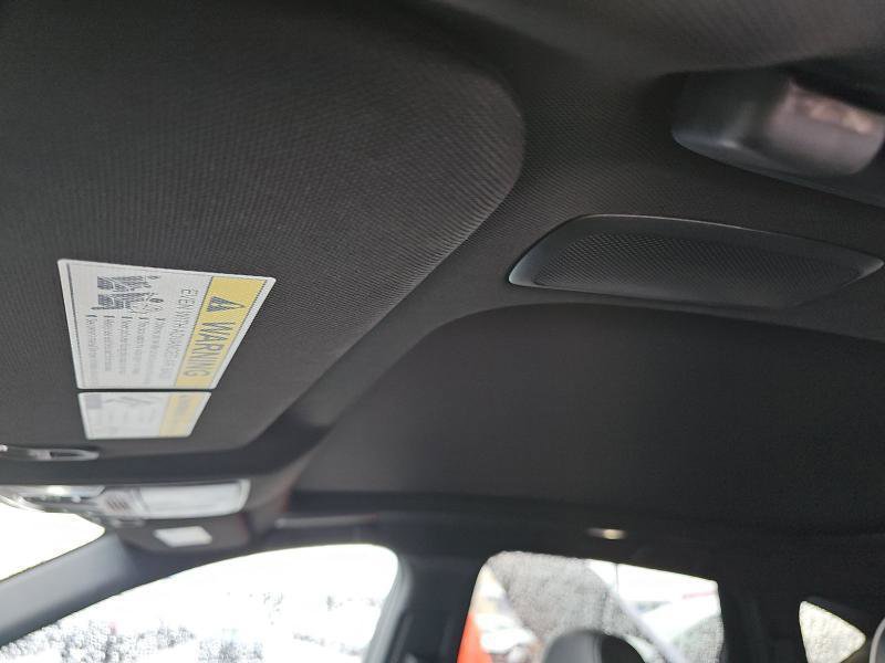 Used 2019 Acura RDX A-Spec image 12