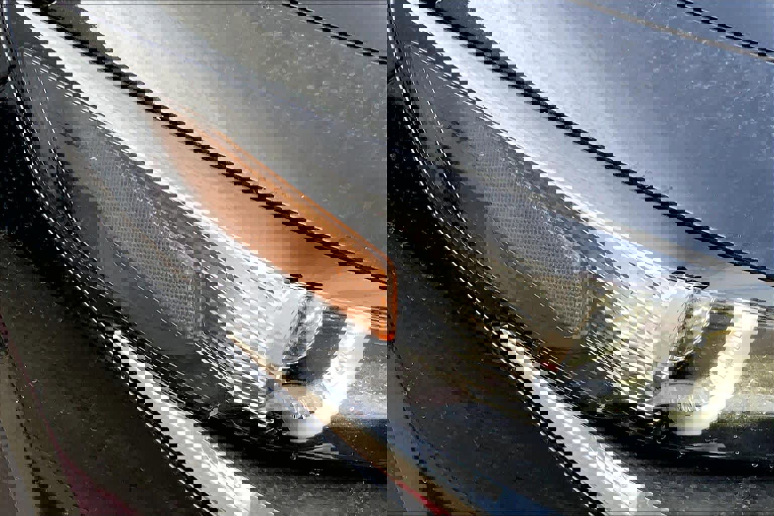 New 2026 MAZDA CX-30 AWD 2.5 S image 13