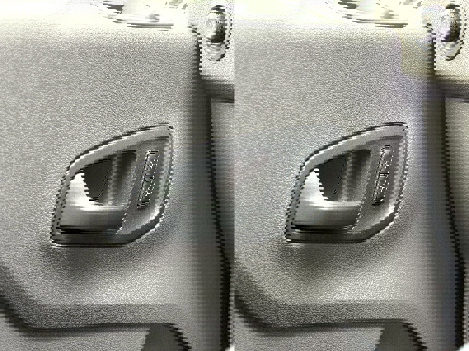 New 2026 Ford Transit 350 148 High Roof Extended w/ Load Area Protection Package image 69