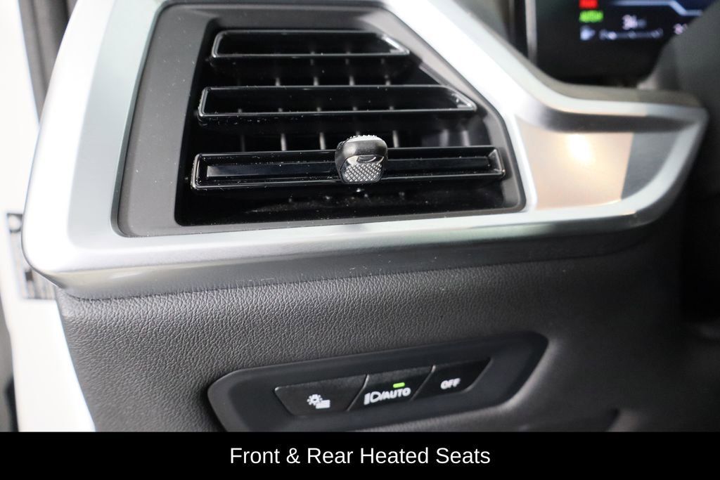 Used 2024 BMW X5 sDrive40i image 24