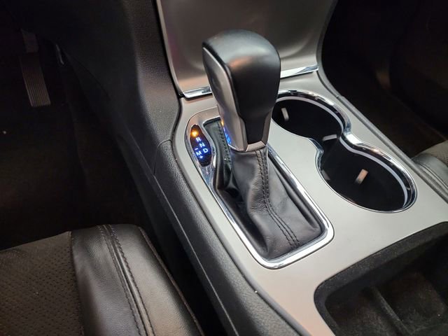 Used 2022 Jeep Grand Cherokee Laredo X image 23