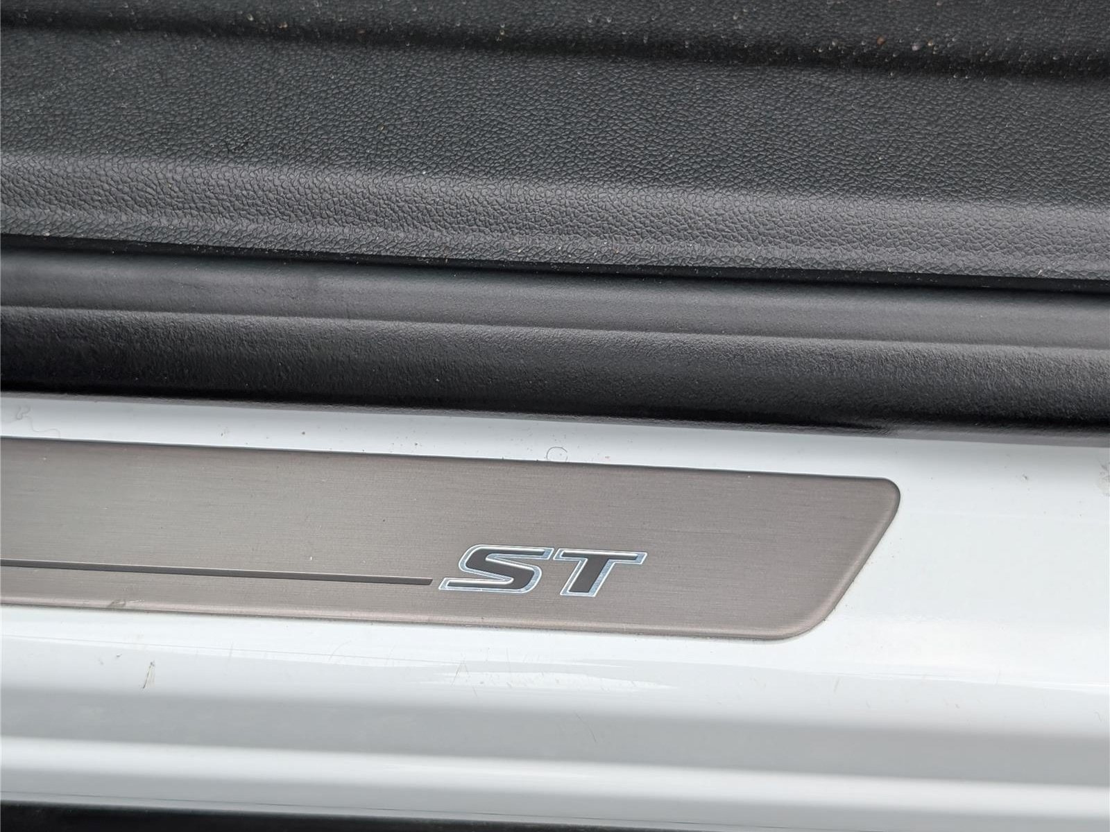 New 2026 Buick Envision Sport Touring AWD/4WD image 18