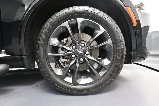 Used 2024 Dodge Durango R/T AWD/4WD image 18