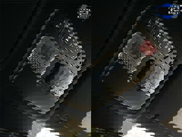 Used 2024 Kia Telluride EX X-Line image 36