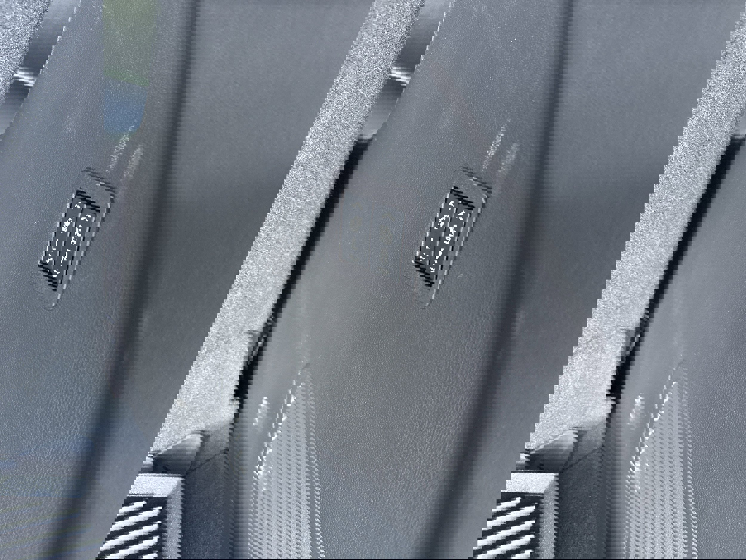 Used 2023 Buick Enclave Avenir w/ Avenir Technology Package image 17