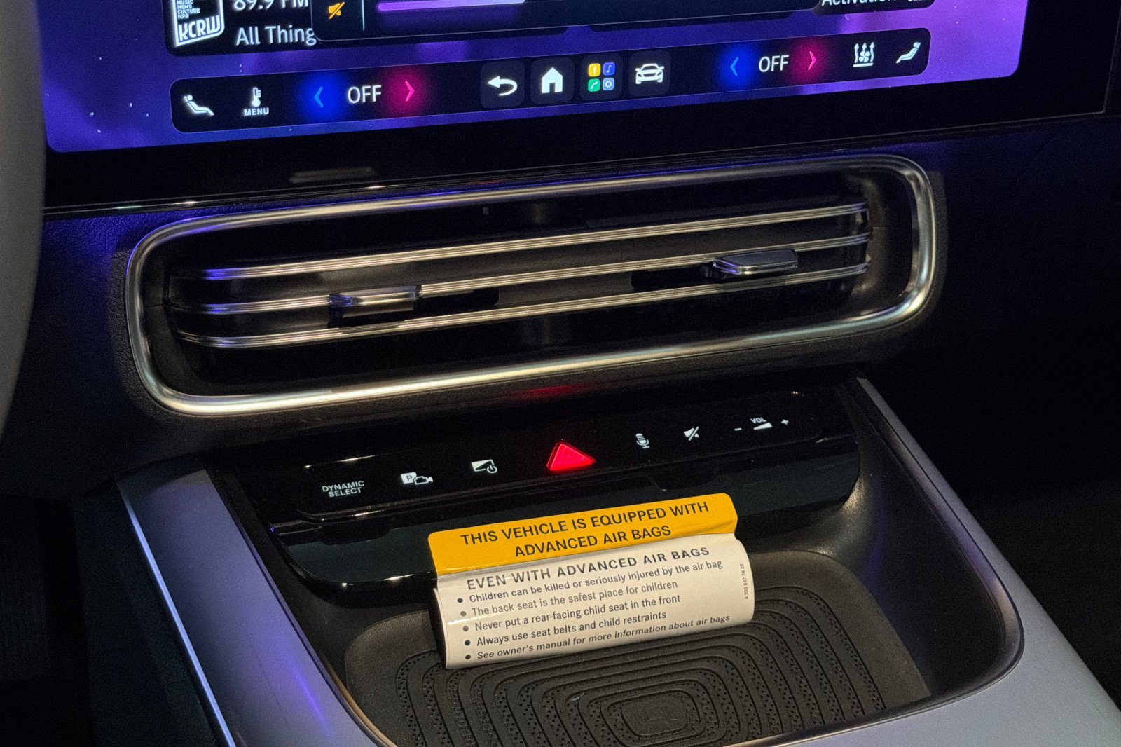 New 2027 Mercedes-Benz CLA 250+ image 18