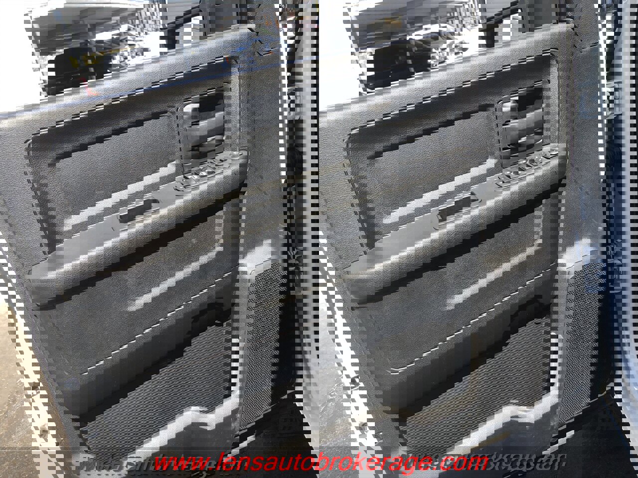 Used 2024 RAM 2500 Tradesman image 9