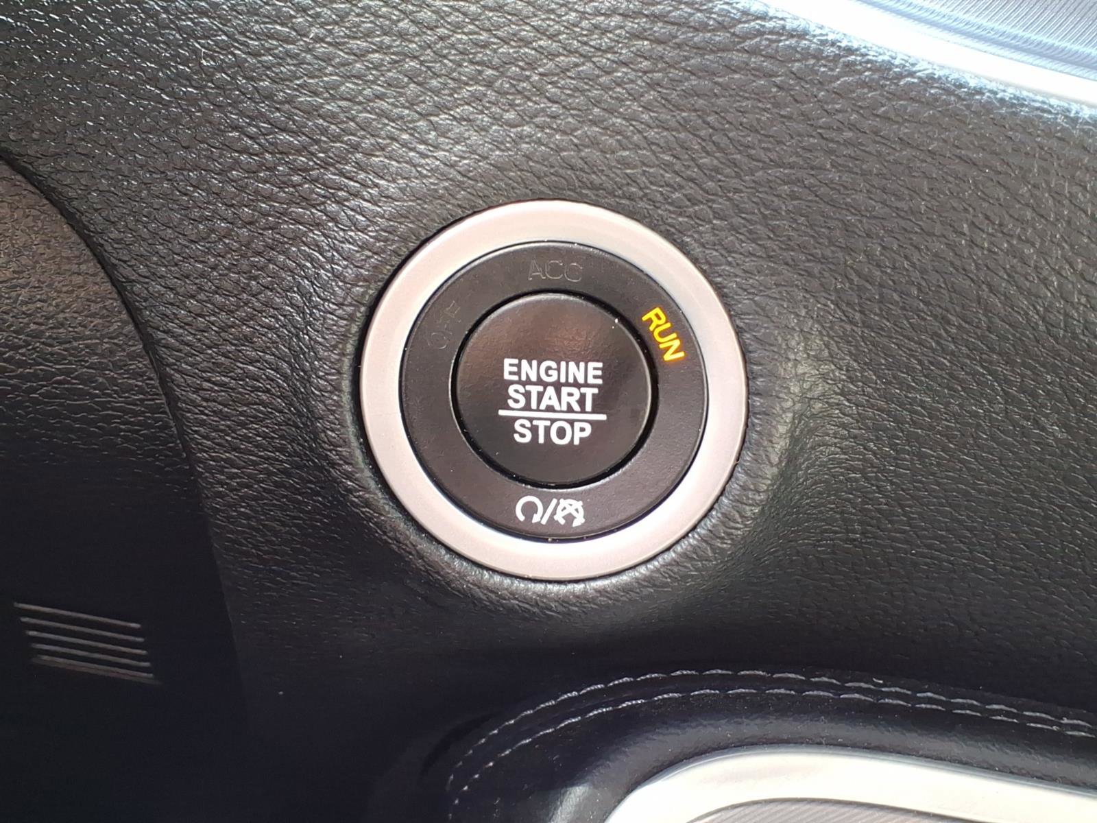 Certified 2021 Dodge Challenger GT w/ Blacktop Package image 19